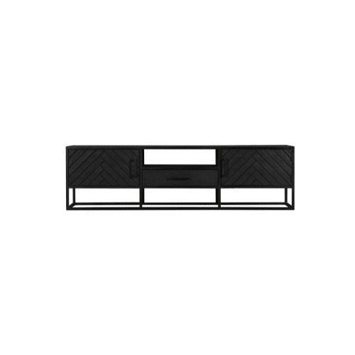 Starfurn Tv Meubel New York 180 Cm