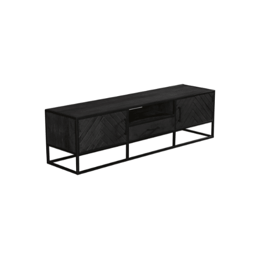 Starfurn Tv Meubel New York 180 Cm