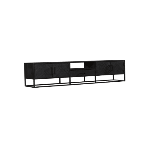 Starfurn Tv Meubel New York 240 Cm