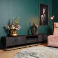 Starfurn Tv meubel New York | 240 cm