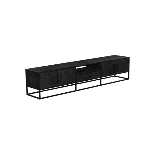Starfurn Tv Meubel New York 240 Cm