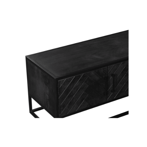 Starfurn Tv Meubel New York 240 Cm