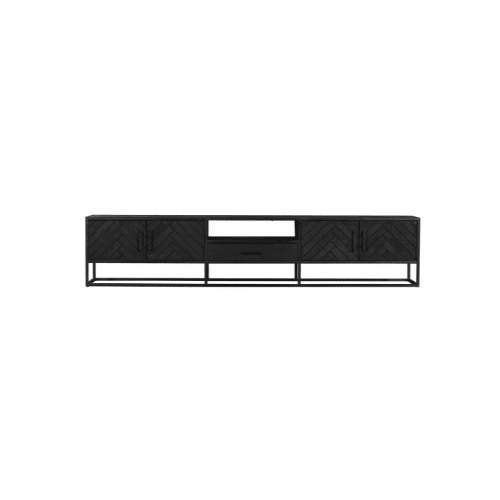 Starfurn Tv Meubel New York 240 Cm