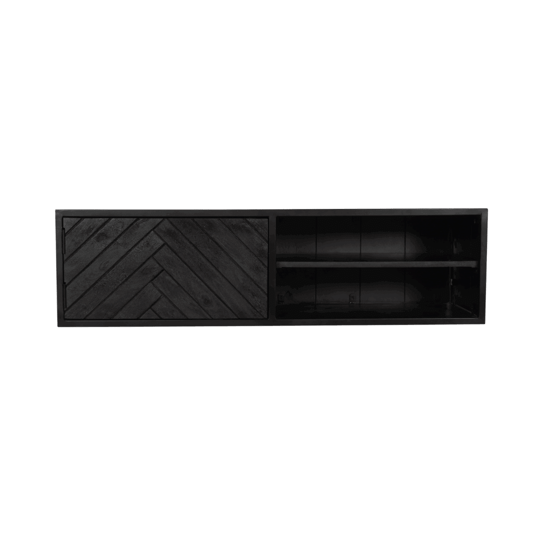 Starfurn Zwevend Tv Meubel New York 120 Cm