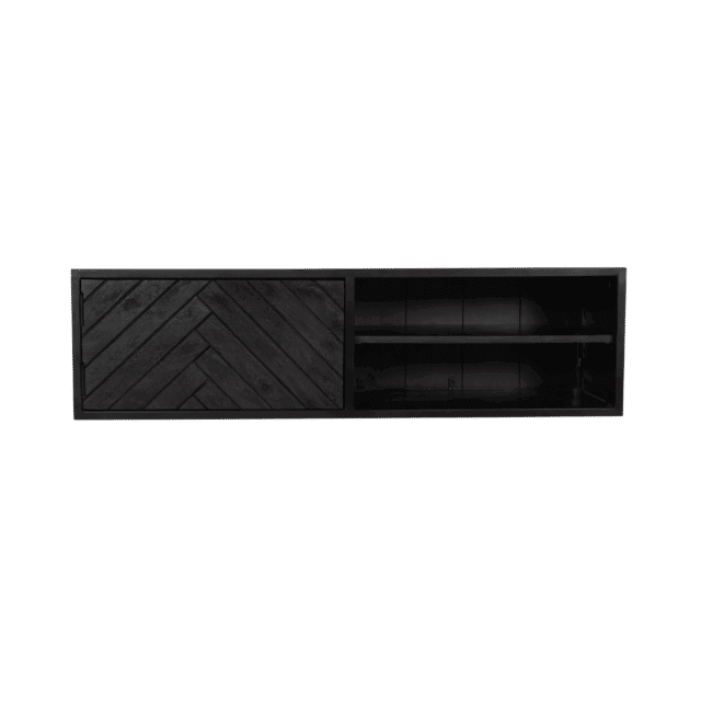 Starfurn Zwevend Tv Meubel New York 120 Cm