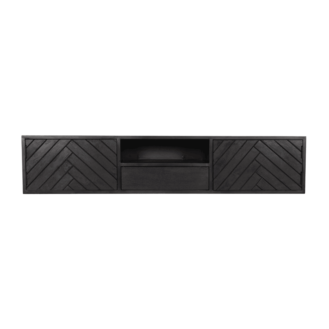 Starfurn Zwevend Tv Meubel New York 160 Cm