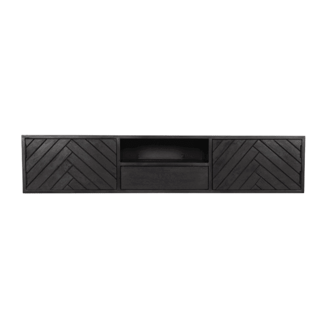 Starfurn Zwevend Tv Meubel New York 160 Cm