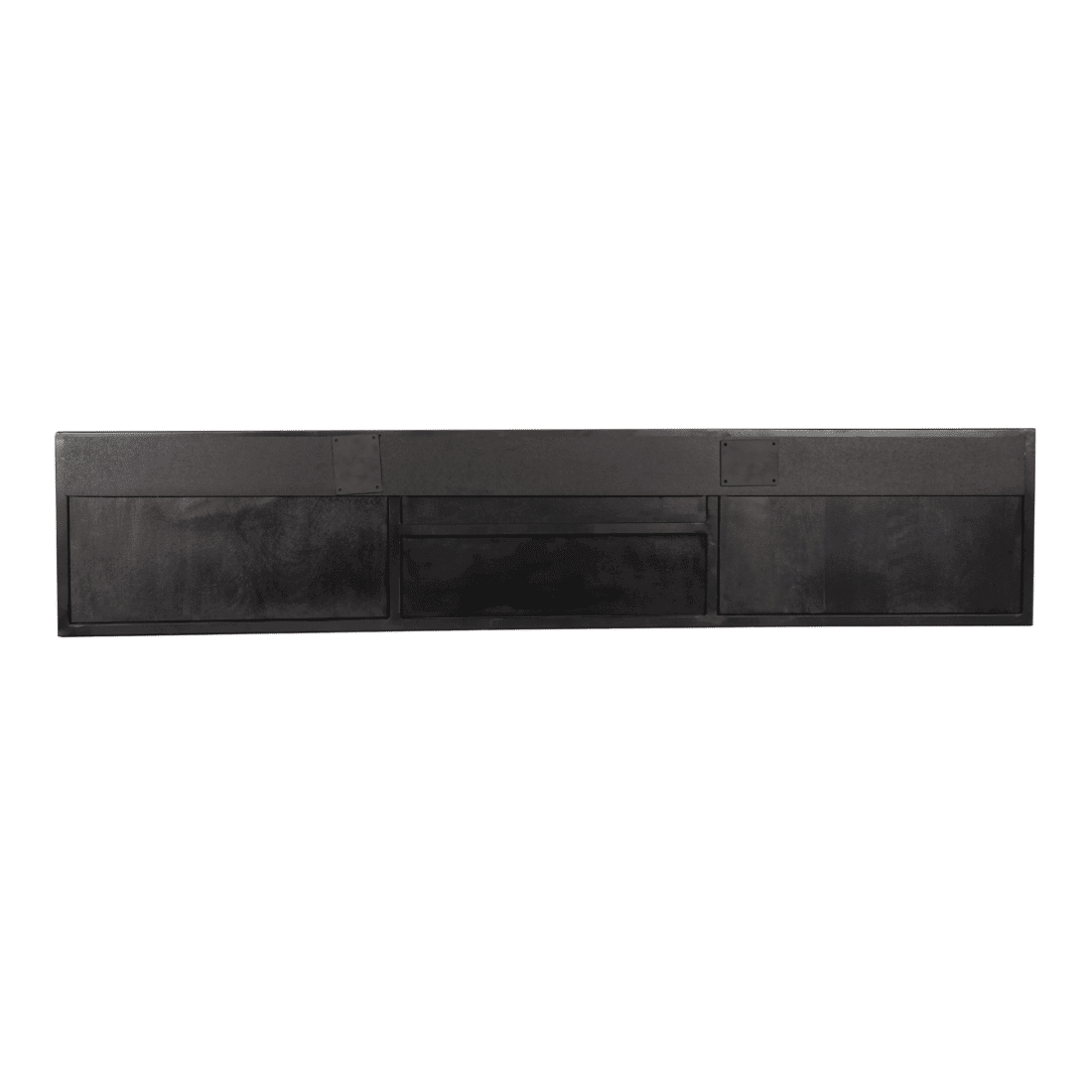 Starfurn Zwevend Tv Meubel New York 160 Cm