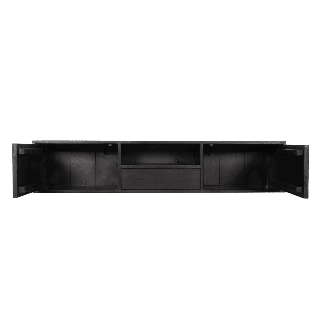 Starfurn Zwevend Tv Meubel New York 160 Cm