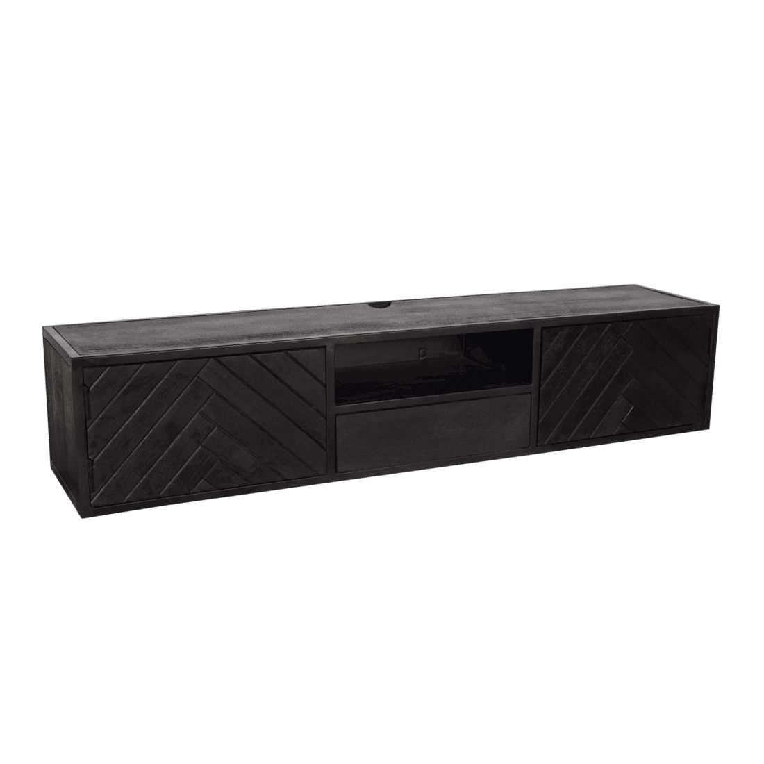 Starfurn Zwevend Tv Meubel New York 160 Cm