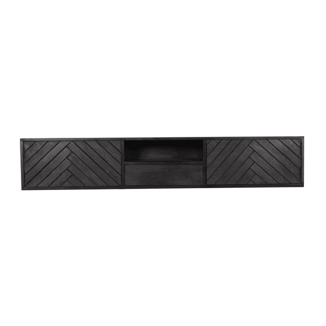 Starfurn Zwevend Tv Meubel New York 180 Cm