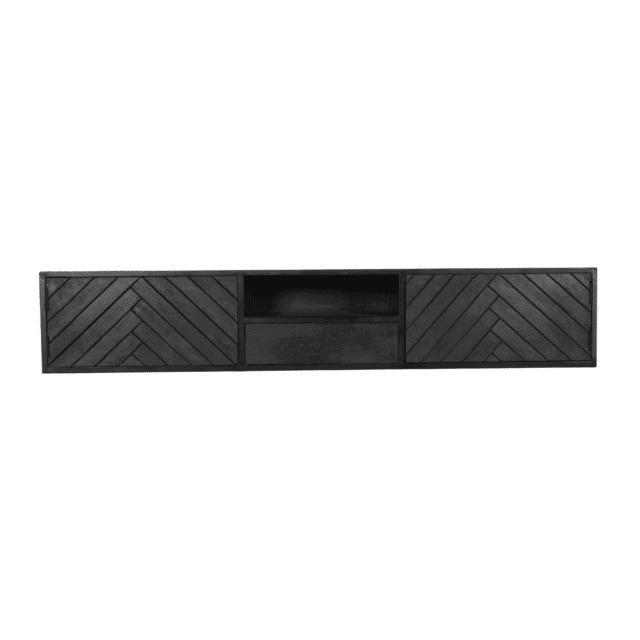 Starfurn Zwevend Tv Meubel New York 180 Cm