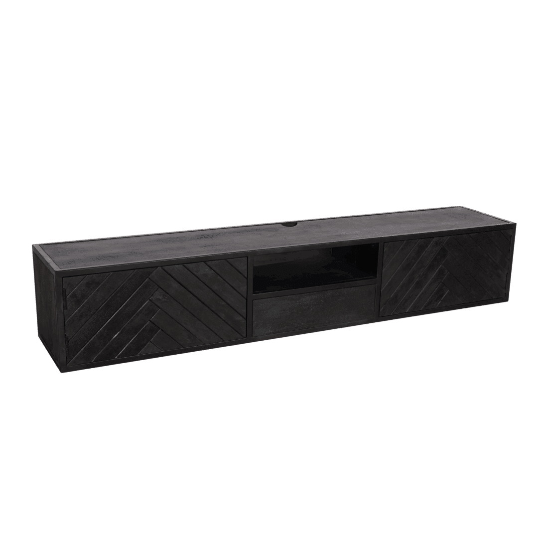 Starfurn Zwevend Tv Meubel New York 180 Cm
