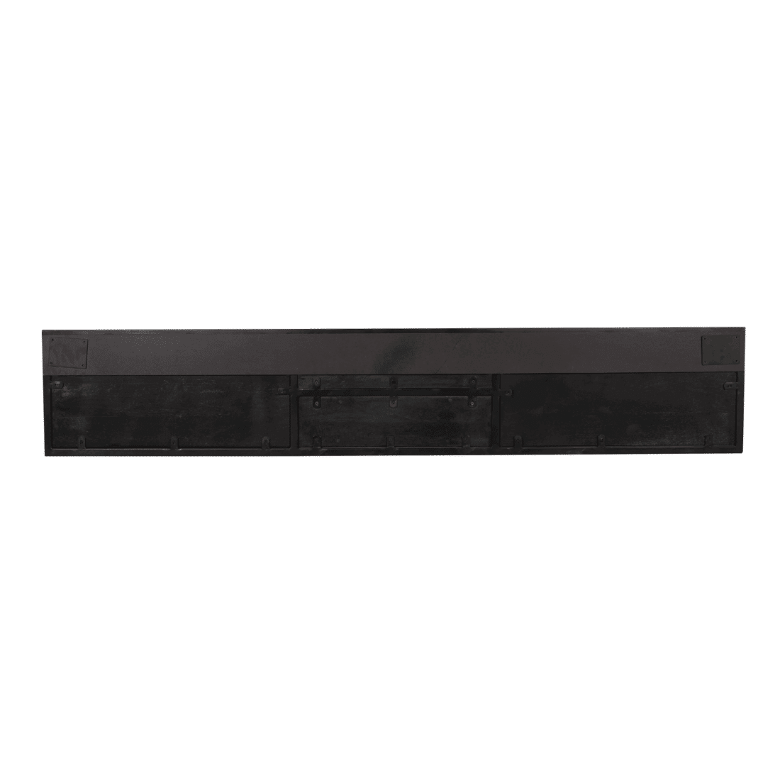 Starfurn Zwevend Tv Meubel New York 180 Cm