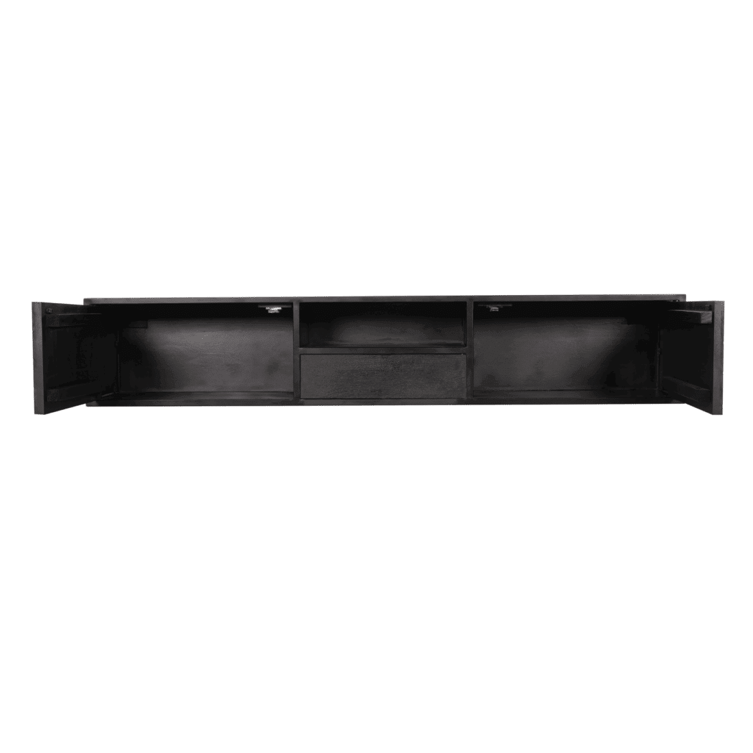 Starfurn Zwevend Tv Meubel New York 180 Cm