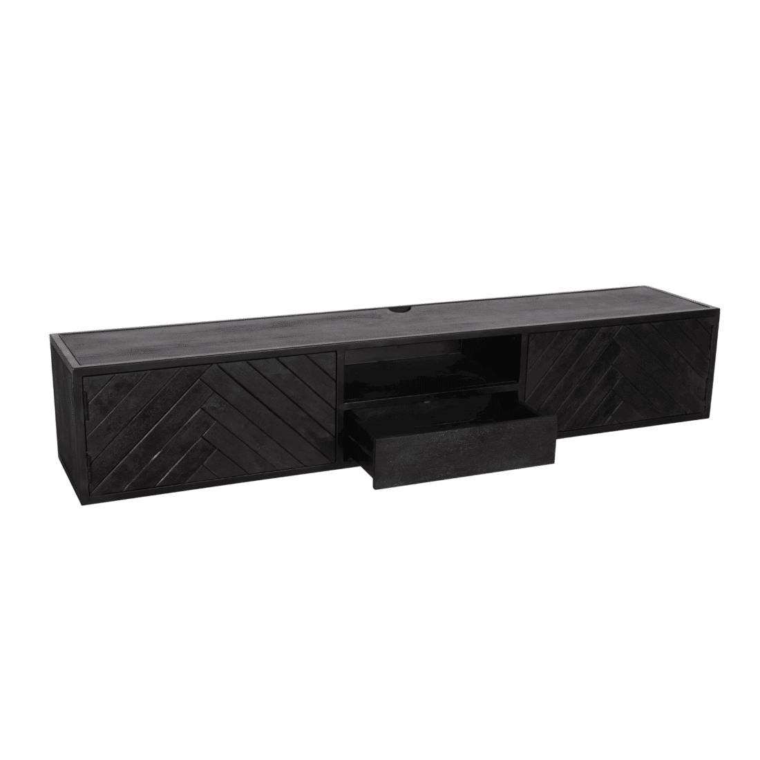 Starfurn Zwevend Tv Meubel New York 180 Cm
