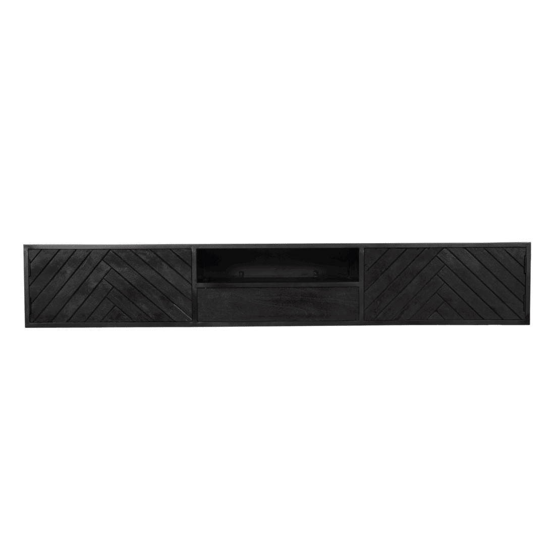 Starfurn Zwevend Tv Meubel New York 200 Cm