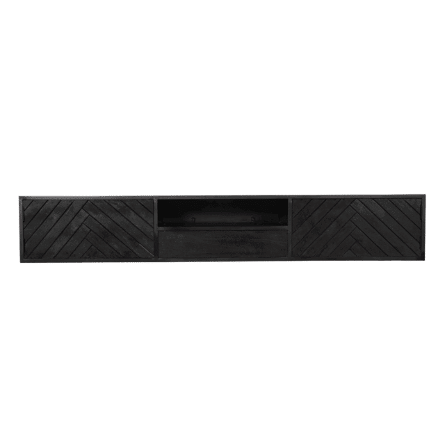 Starfurn Zwevend Tv Meubel New York 200 Cm