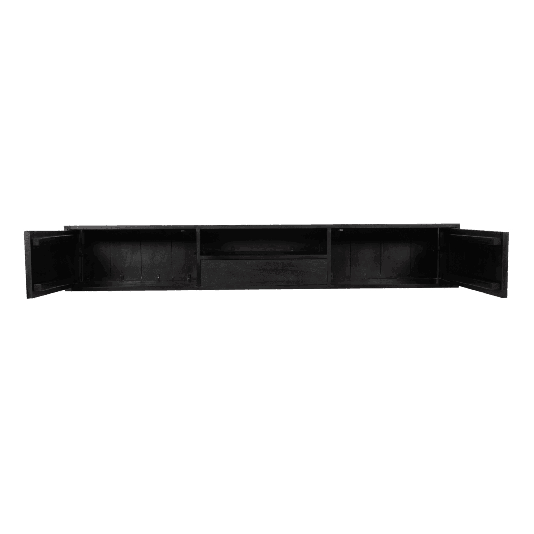 Starfurn Zwevend Tv Meubel New York 200 Cm