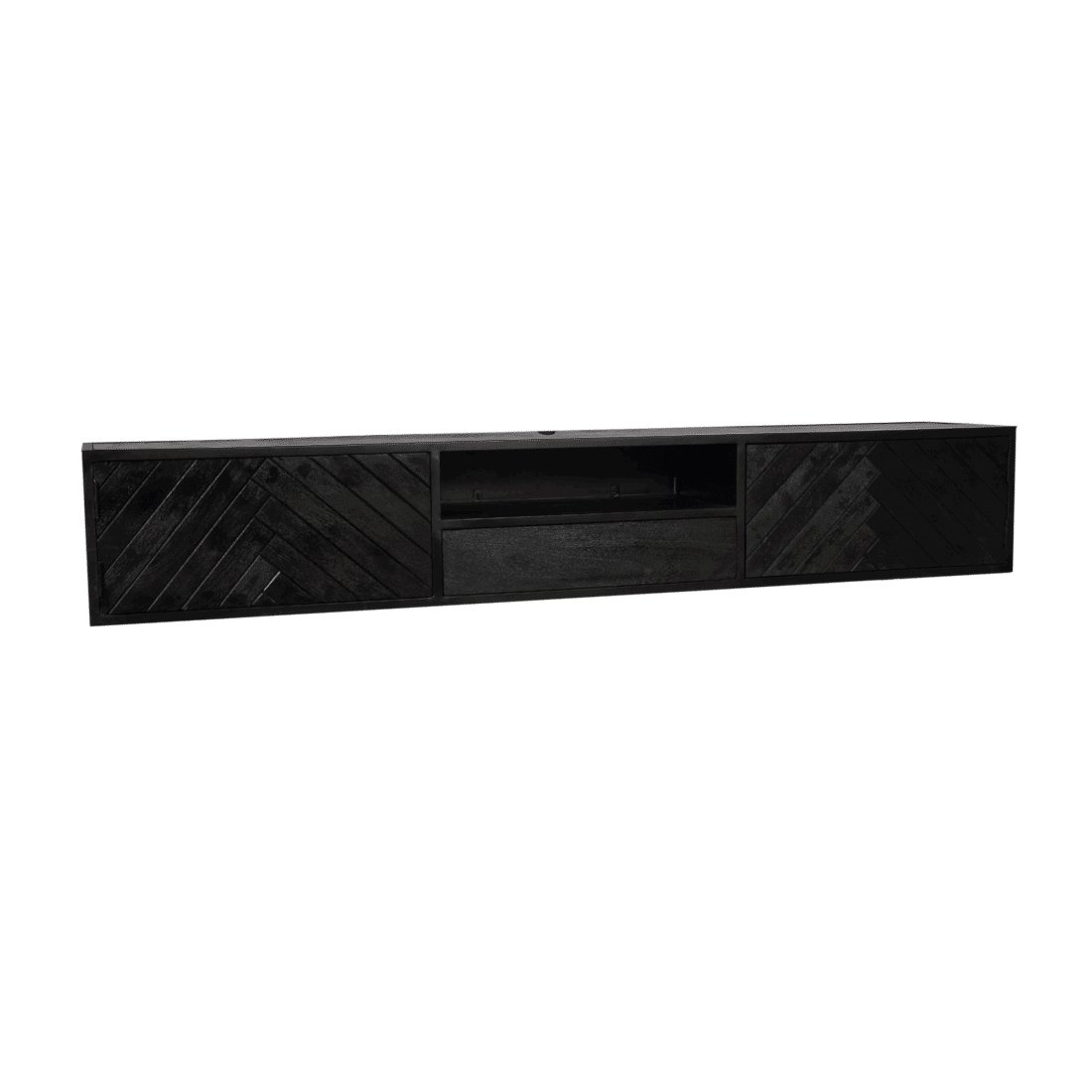 Starfurn Zwevend Tv Meubel New York 200 Cm