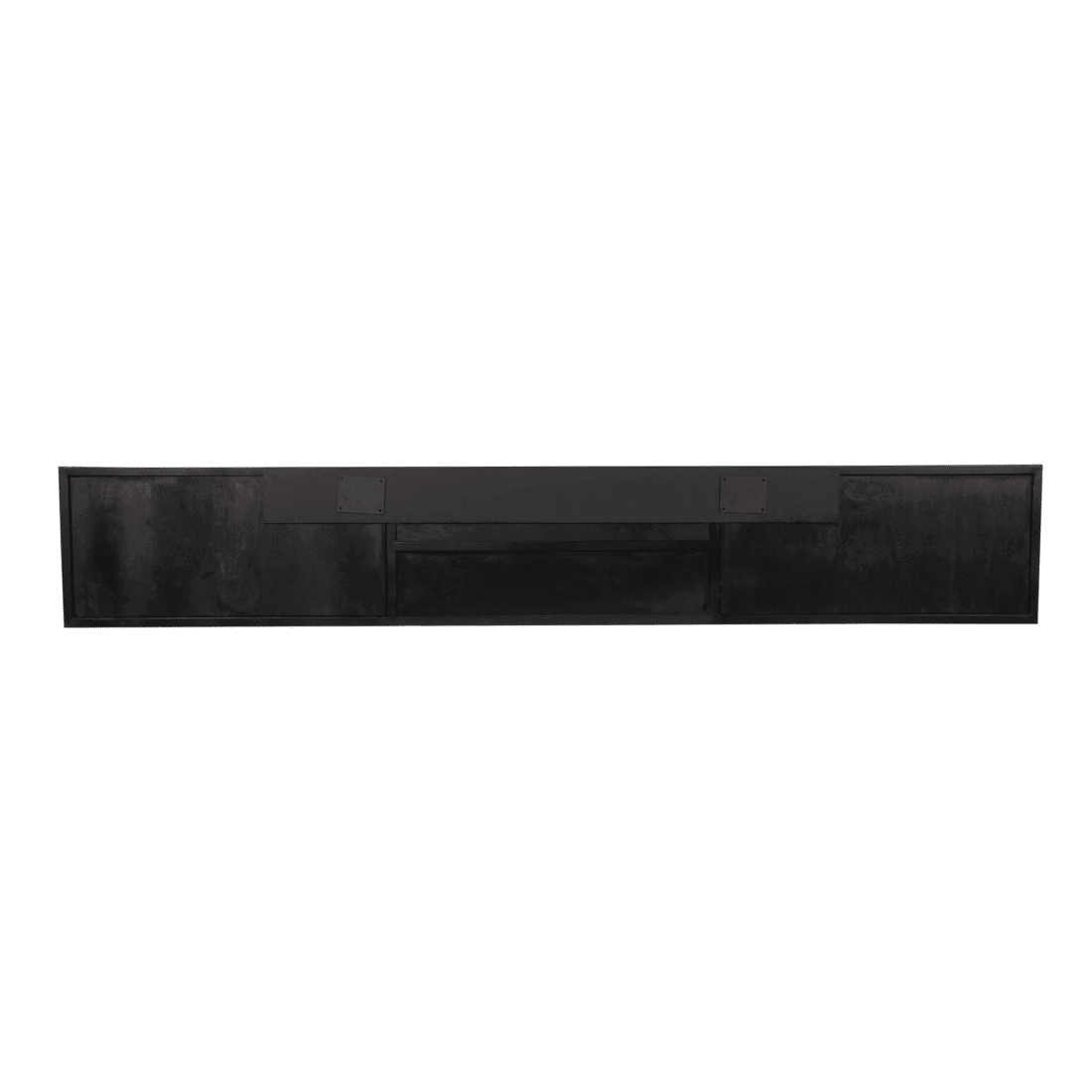 Starfurn Zwevend Tv Meubel New York 240 Cm