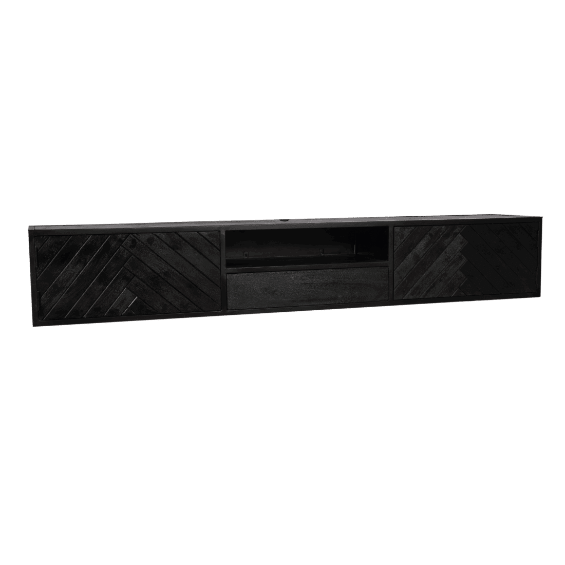 Starfurn Zwevend Tv Meubel New York 240 Cm