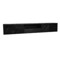 Starfurn Zwevend tv meubel New York | 240 cm