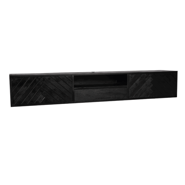 Starfurn Zwevend Tv Meubel New York 240 Cm