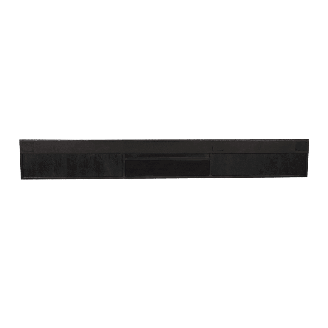 Starfurn Zwevend Tv Meubel New York 280 Cm
