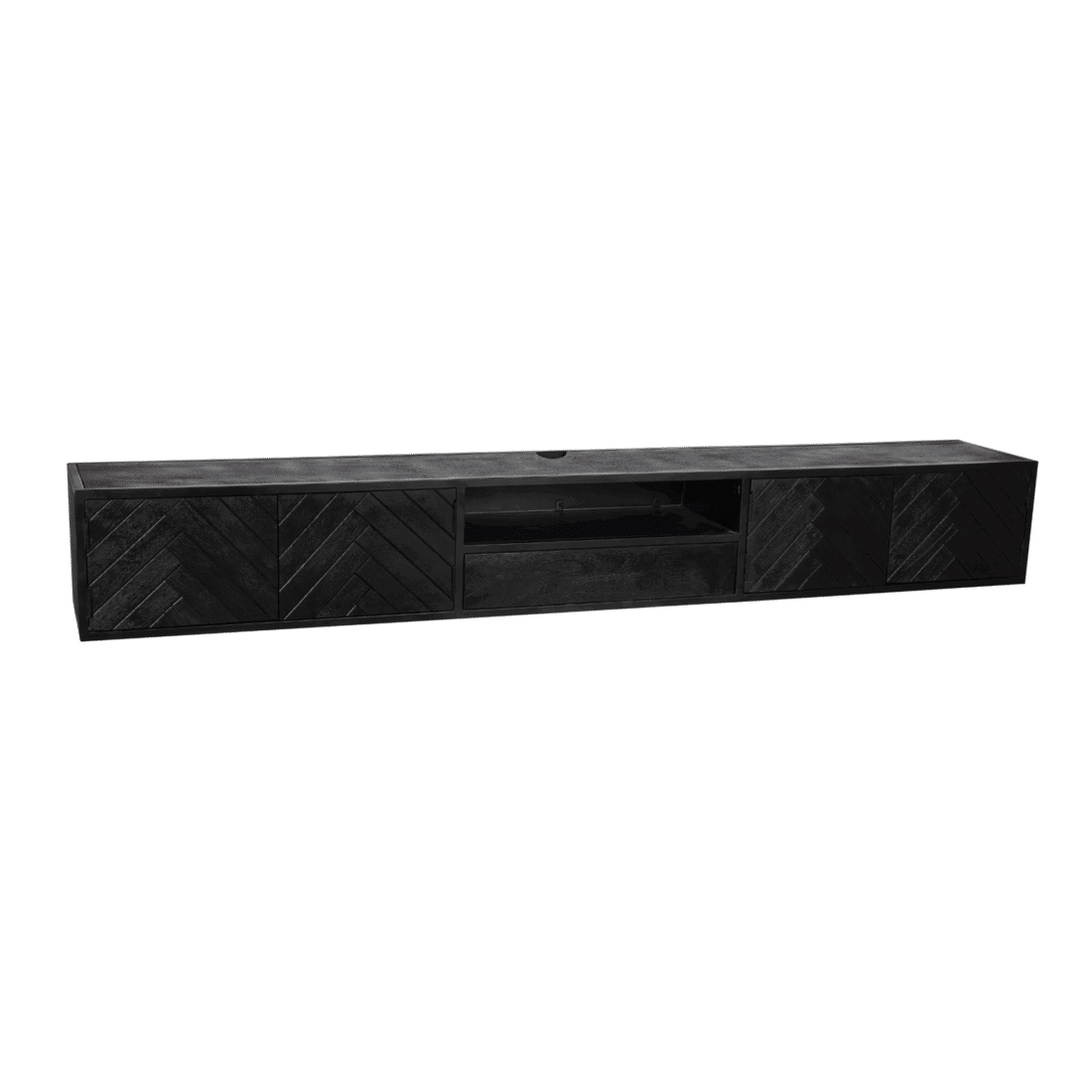 Starfurn Zwevend Tv Meubel New York 280 Cm