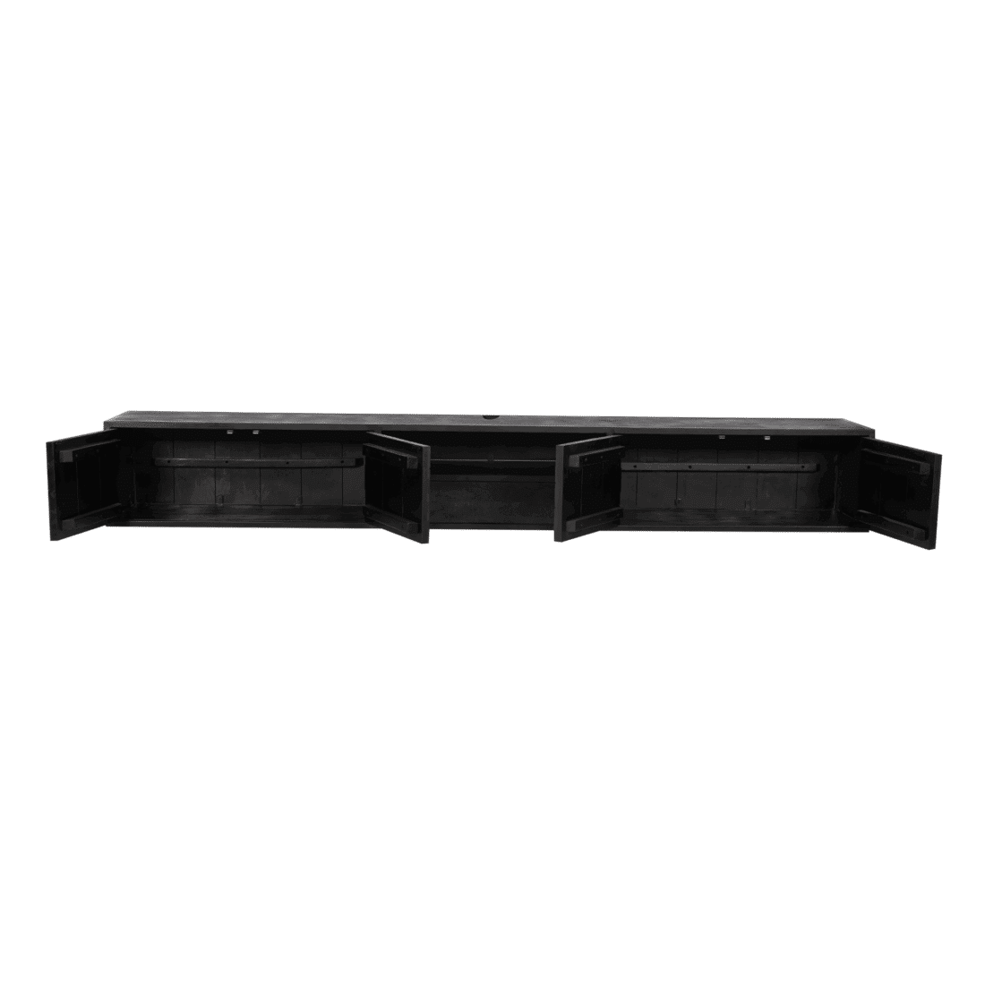 Starfurn Zwevend Tv Meubel New York 280 Cm