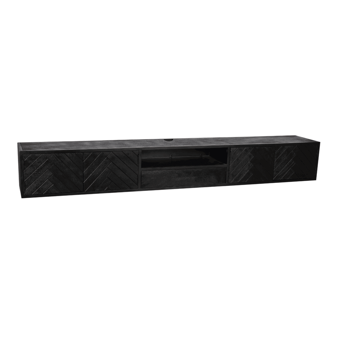 Starfurn Zwevend Tv Meubel New York 280 Cm