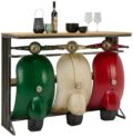 Starfurn Bar Vespa Italia