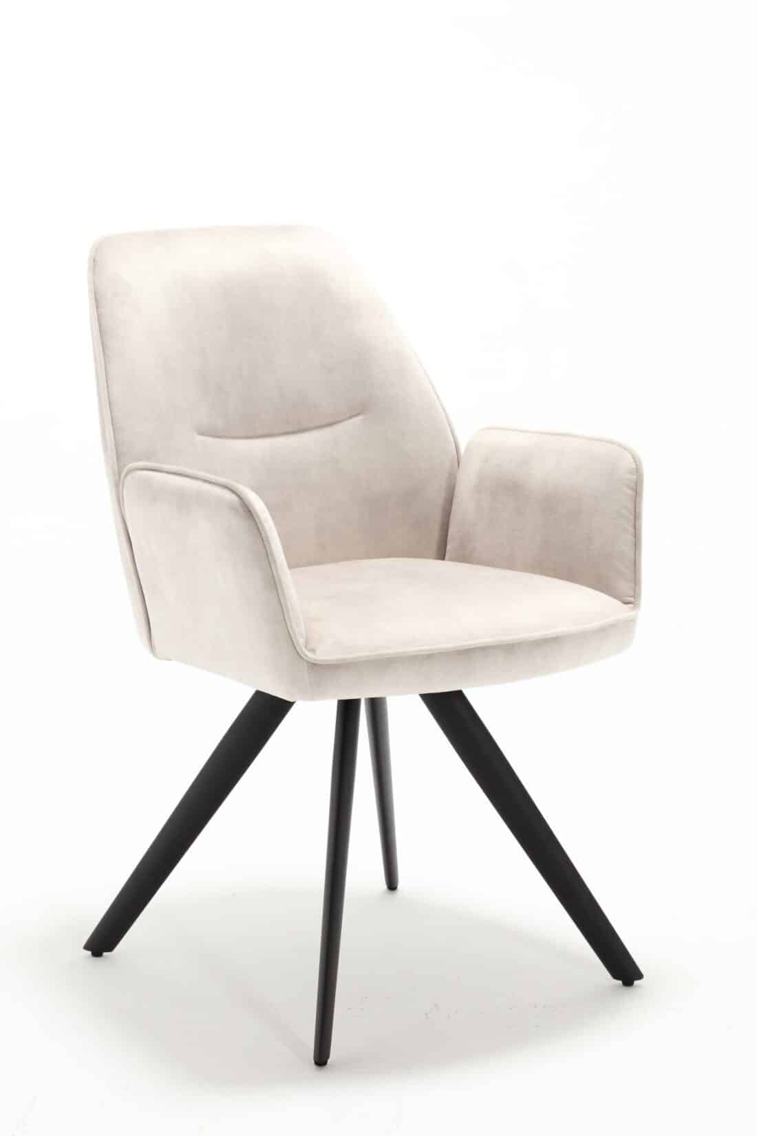 Stf 9910 Nova Armchair Adore Champagne 11 2 Scaled 1