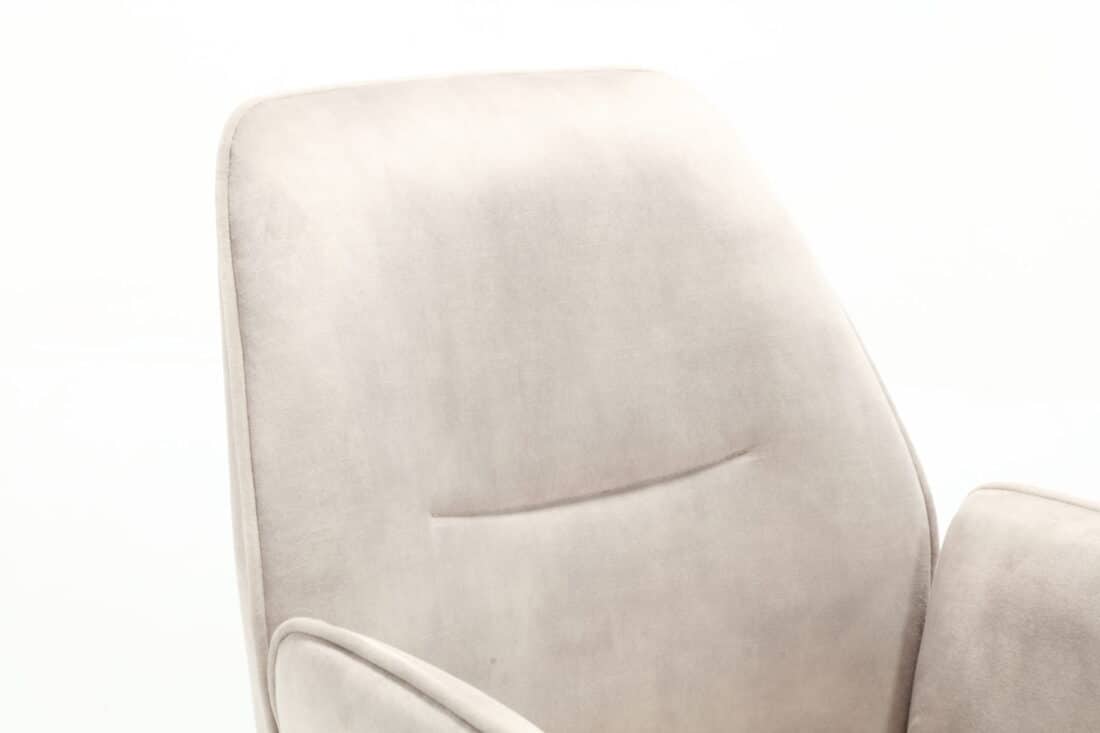Stf 9910 Nova Armchair Adore Champagne 11 3 Scaled 1