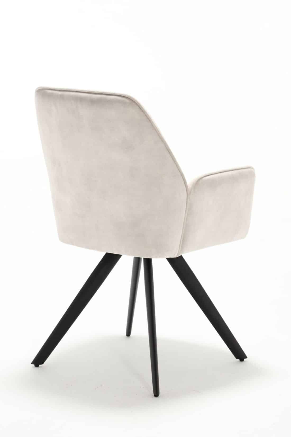 Stf 9910 Nova Armchair Adore Champagne 11 7 Scaled 1