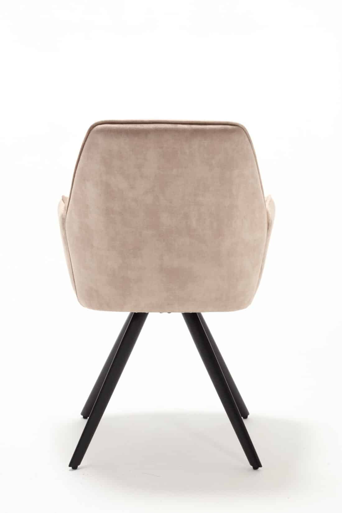 Stf 9911 Nova Armchair Adore Beige 12 8 1 Scaled 1