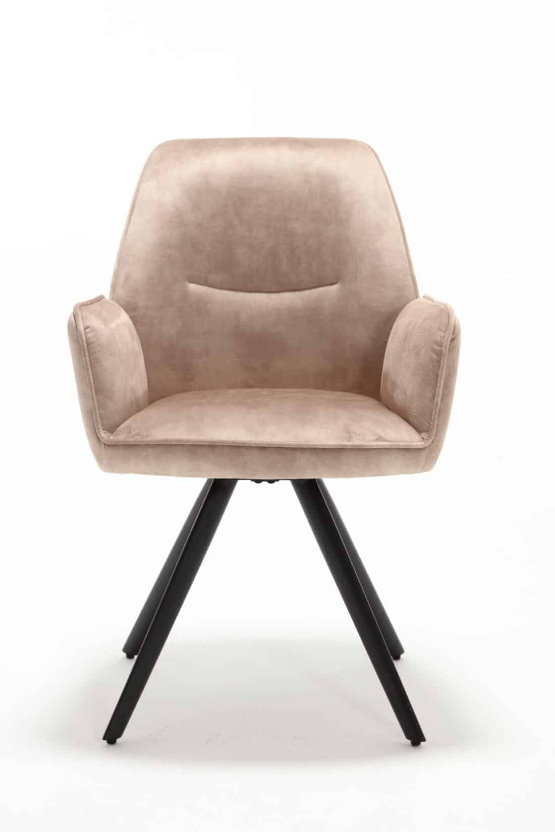 Stf 9911 Nova Armchair Adore Beige 12 8 2 Scaled 1