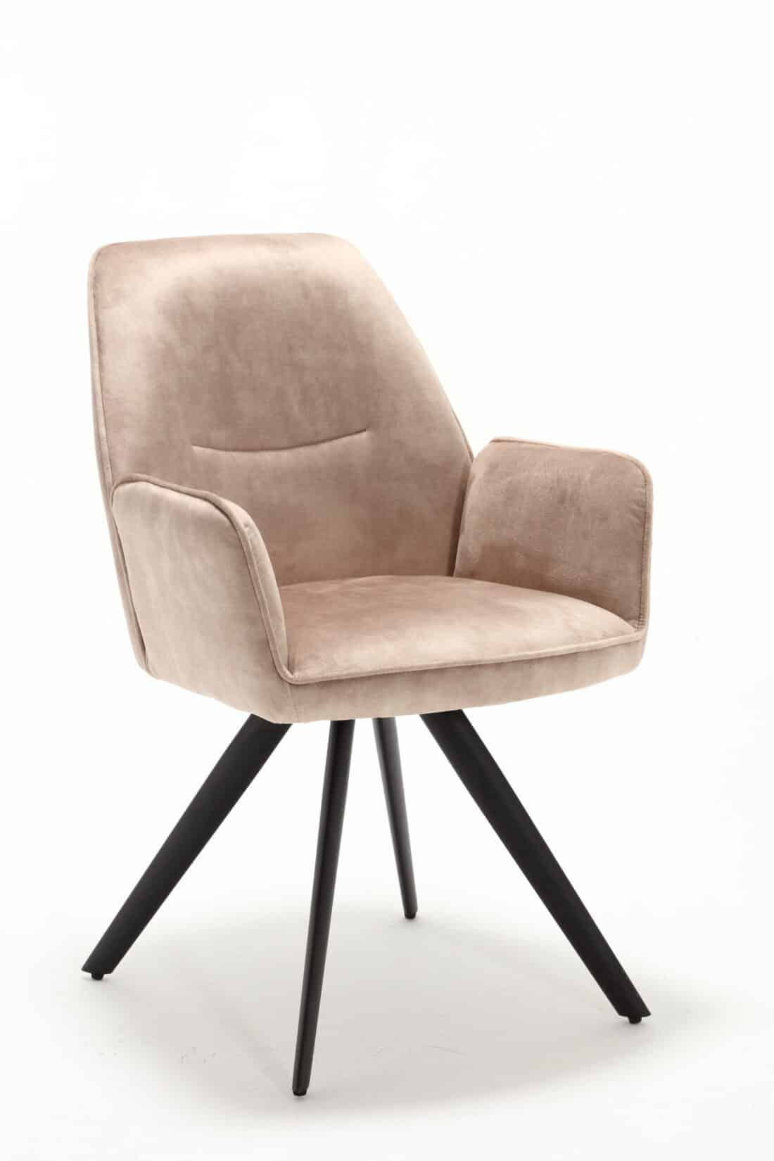Stf 9911 Nova Armchair Adore Beige 12 8 3 Scaled 1
