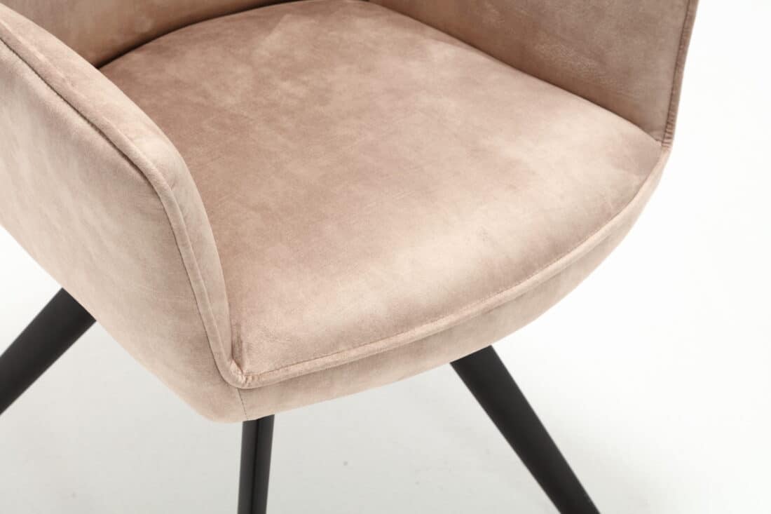 Stf 9911 Nova Armchair Adore Beige 12 8 5 Scaled 1