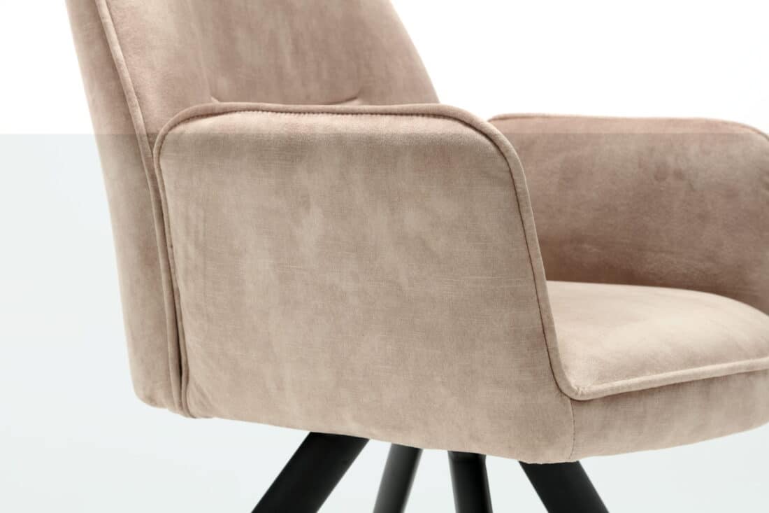 Stf 9911 Nova Armchair Adore Beige 12 8 6 1 Scaled 1