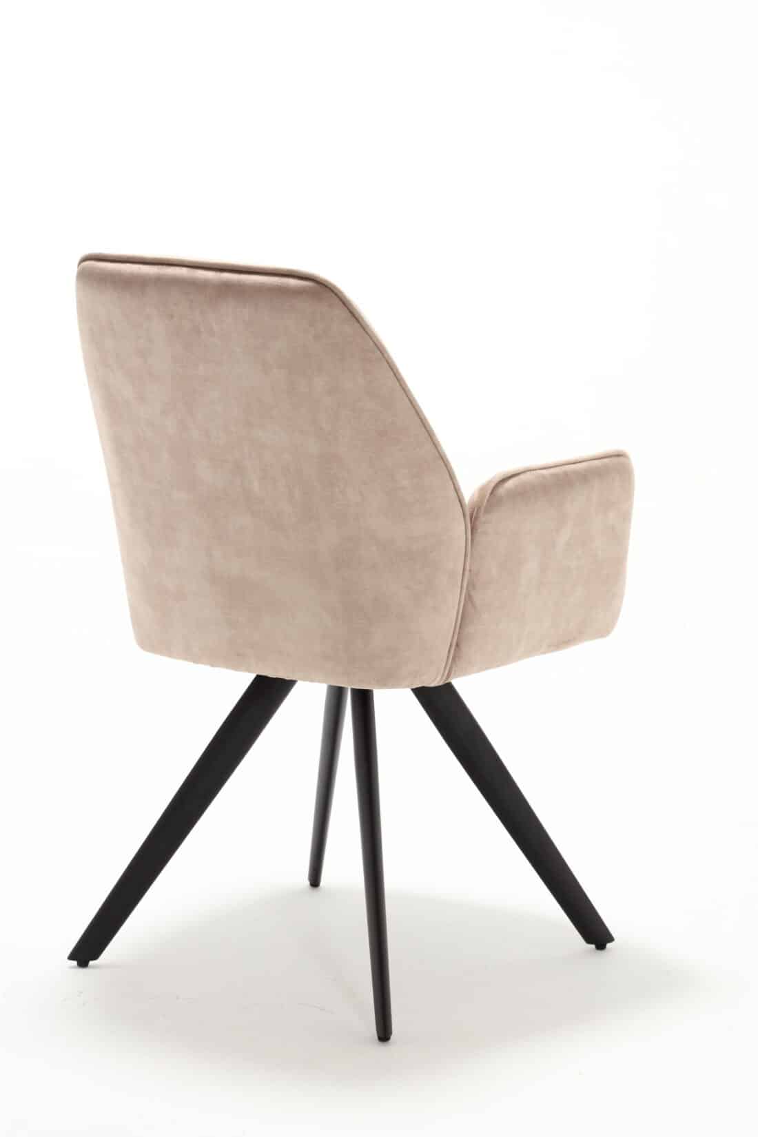 Stf 9911 Nova Armchair Adore Beige 12 8 8 Scaled 1