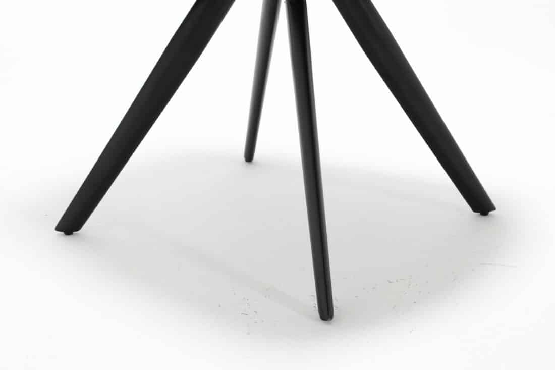 Stf 9912 Nova Armchair Adore Antraciet 29 6 1 Scaled 1