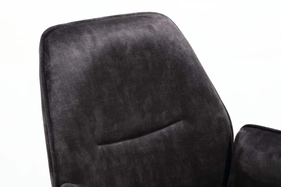 Stf 9912 Nova Armchair Adore Antraciet 29 6 8 Scaled 1