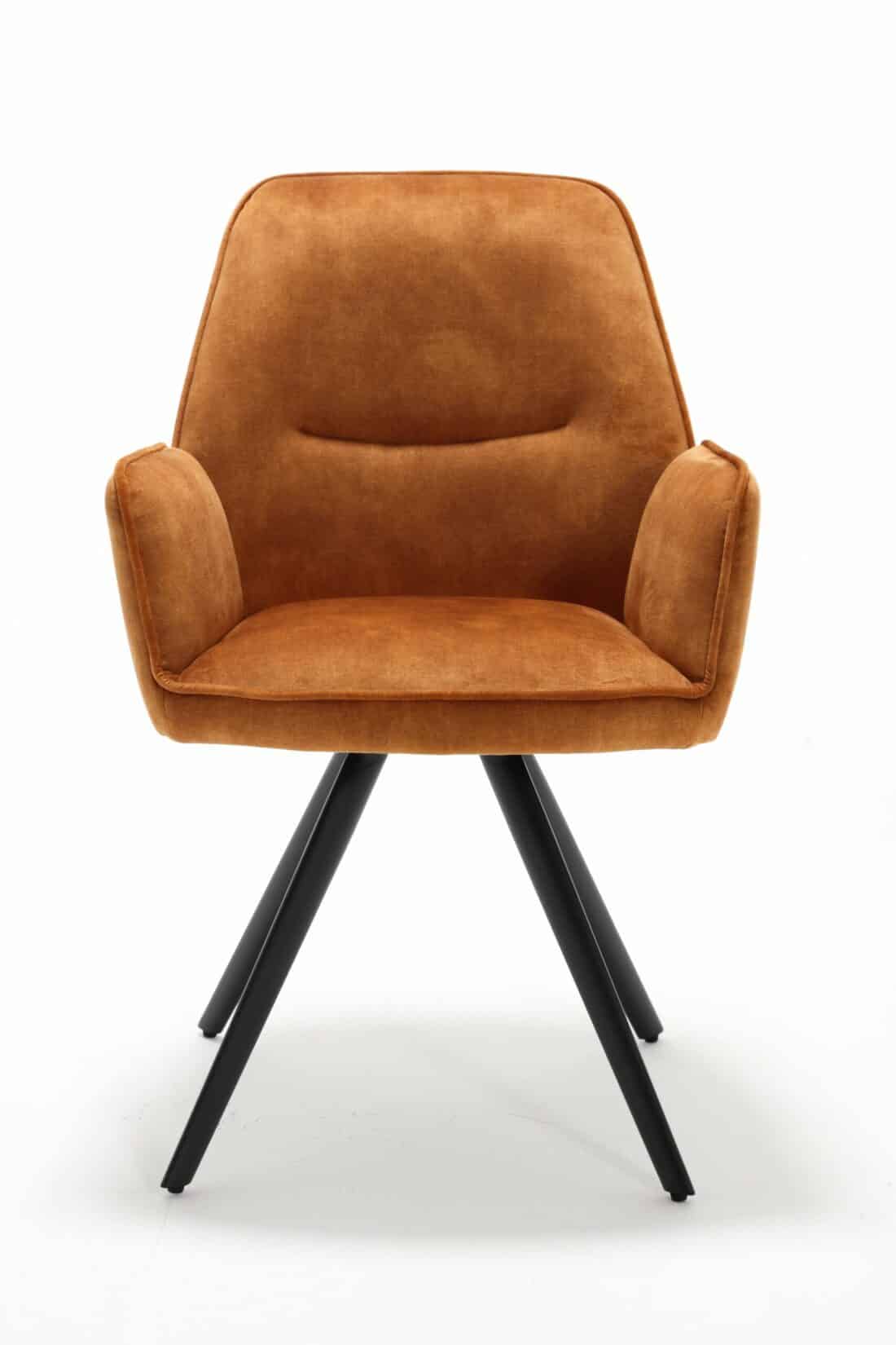 Stf 9913 Nova Armchair Adore Gold 15 Foto 1 1 Scaled 1