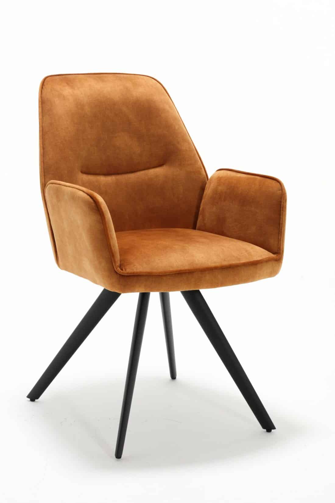 Stf 9913 Nova Armchair Adore Gold 15 Foto 2 Scaled 1
