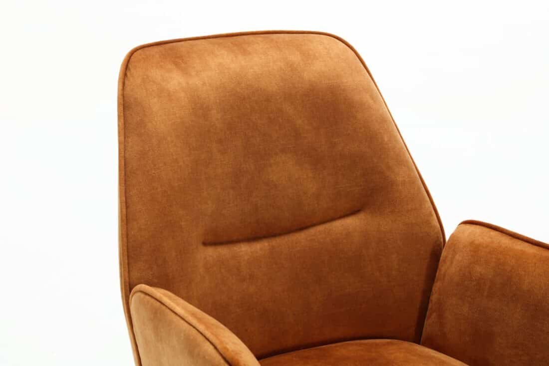 Stf 9913 Nova Armchair Adore Gold 15 Foto 3 Scaled 1