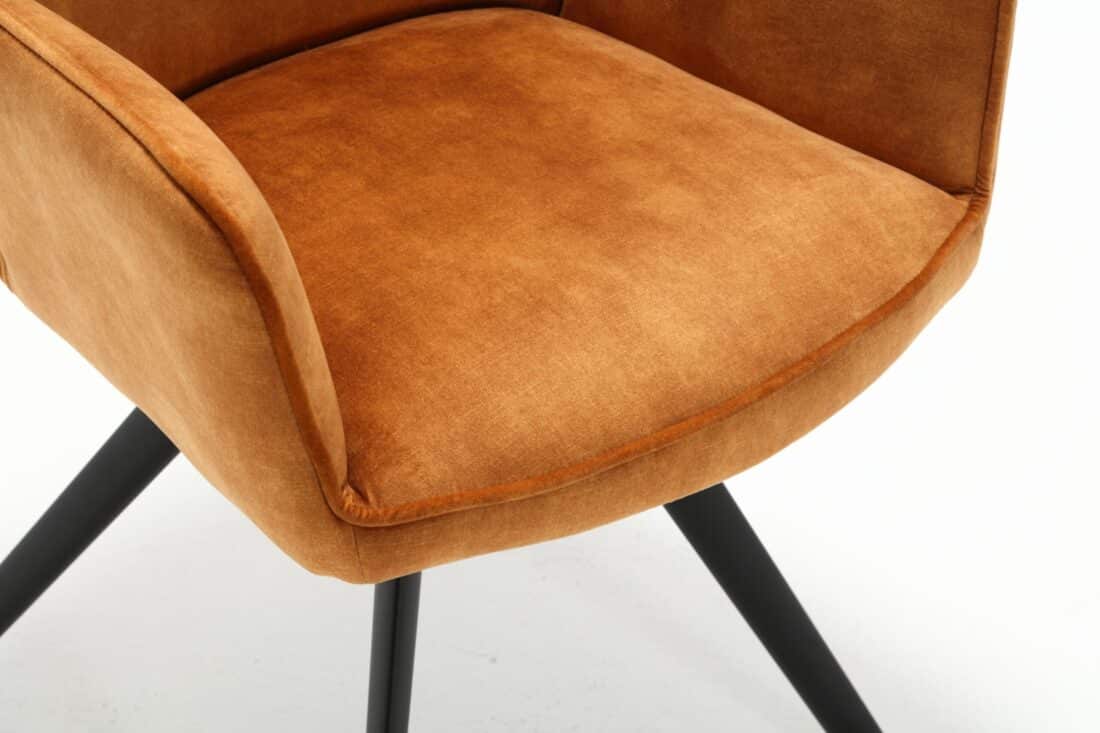 Stf 9913 Nova Armchair Adore Gold 15 Foto 4 Scaled 1