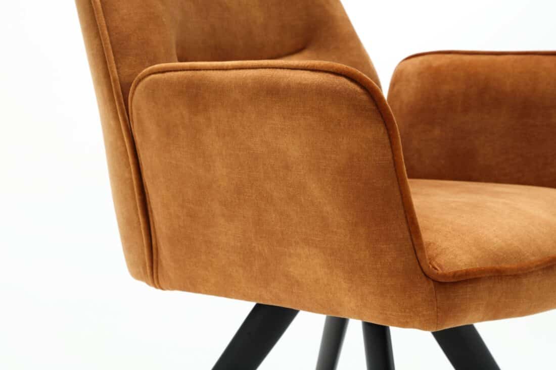 Stf 9913 Nova Armchair Adore Gold 15 Foto 5 Scaled 1