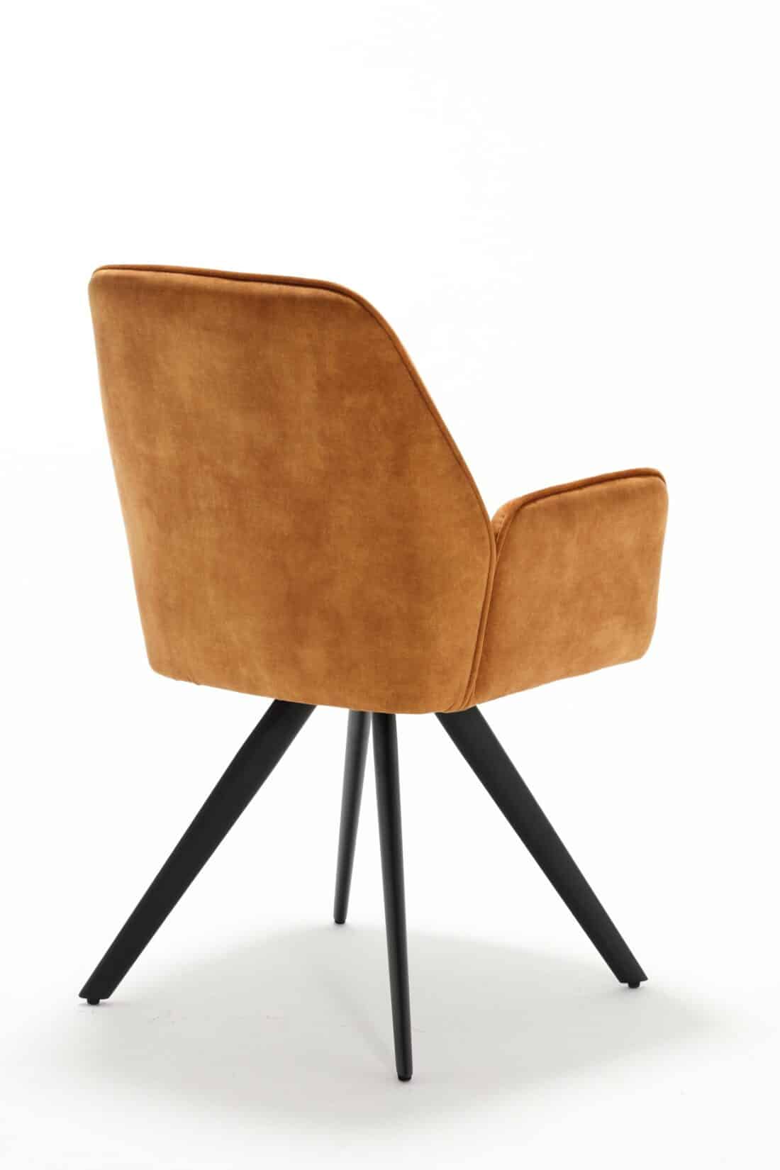 Stf 9913 Nova Armchair Adore Gold 15 Foto 7 Scaled 1